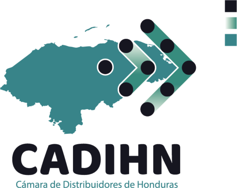 Cadihn